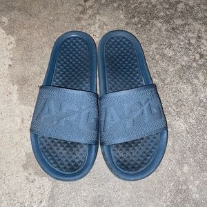 Apl slides